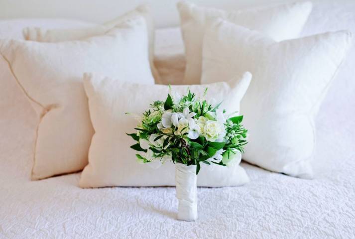 Fabulous Flowers,Florists in Oxfordshire