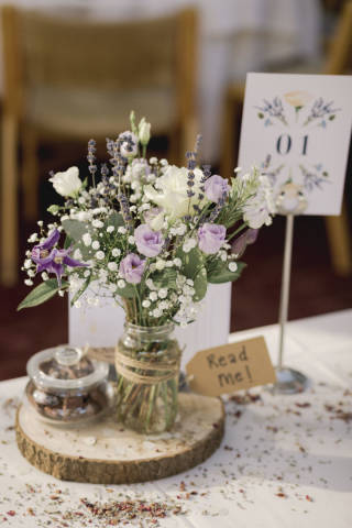 Moor Hall,Venues in Berkshire