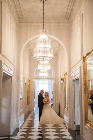 Principal York Hotel Venues in Yorkshire - North