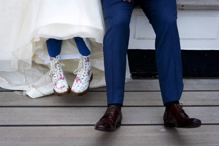 Martin Lewis Photographer,Photographers in Hampshire