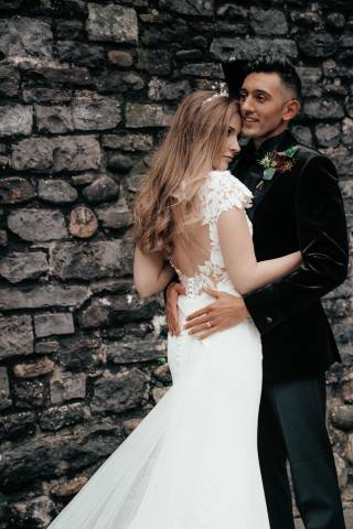 Yolanda Kingdon Photography Photographers in Cardiff