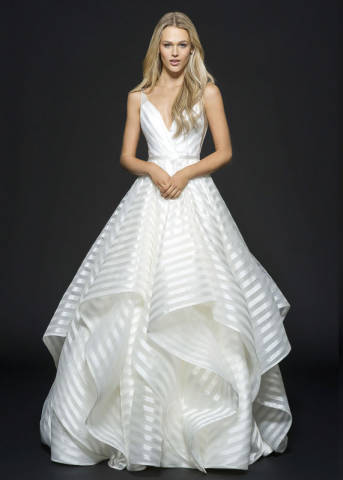 Mirror Mirror ,Bridal Wear in London - North