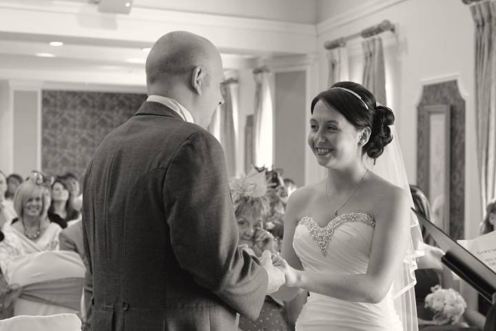 Sarah Dunwood Photography Photographers in Cheshire