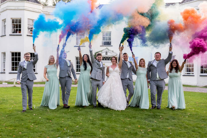 South-wales-barn-wedding-venue