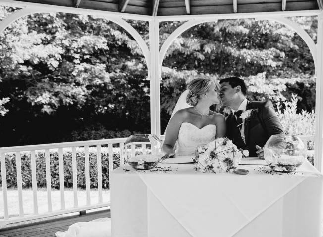 Rowhill Grange Hotel and Utopia Spa Venues in Kent