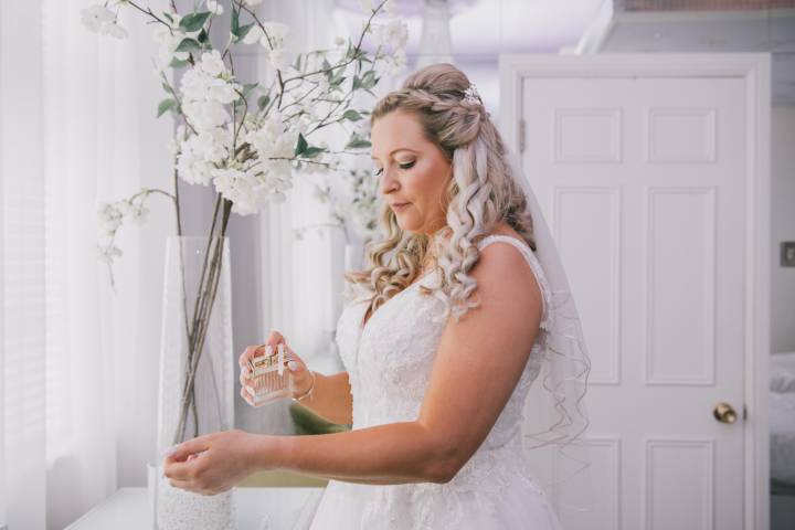 Matt Clarke Photography Photographers in West Midlands