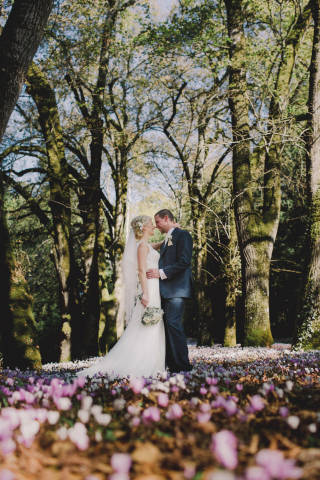 Murray Clarke Wedding Photography Photographers in Sussex - West