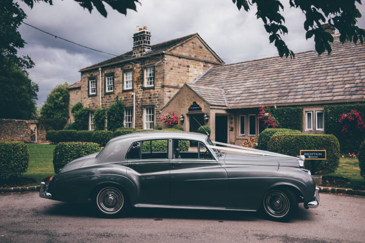 Image Credit: www.mr-and-mrs-wedding-photography.co.uk
