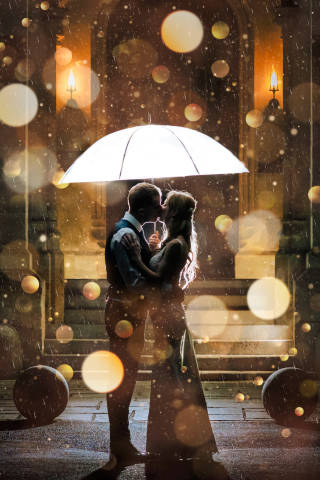 De Vere Horsley Estate Venues in Surrey