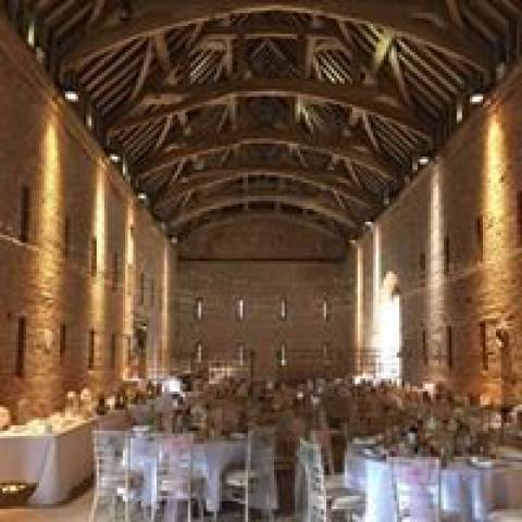 Foster's Catering Ltd,Caterers & Catering Hire in Hampshire