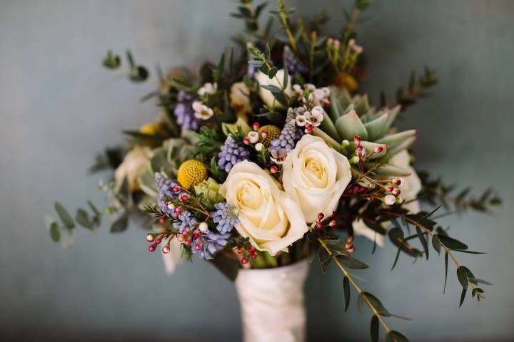 Barker Evans,Photographers in Oxfordshire