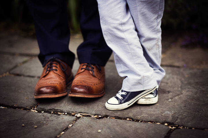 Alexis Knight Photography, Photographers in Oxfordshire