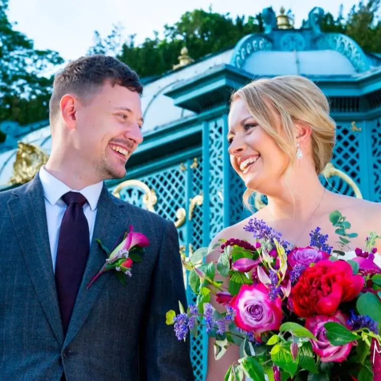 Mark Sisley Photography Photographers in Buckinghamshire
