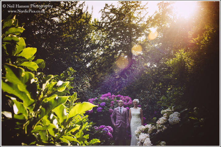 Neil Hanson Photography, Photographers in Oxfordshire