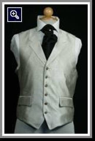 Mens Wear in Buckinghamshire