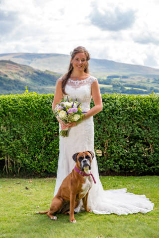 Mattyy Simpson Photography,Photographers in Cumbria