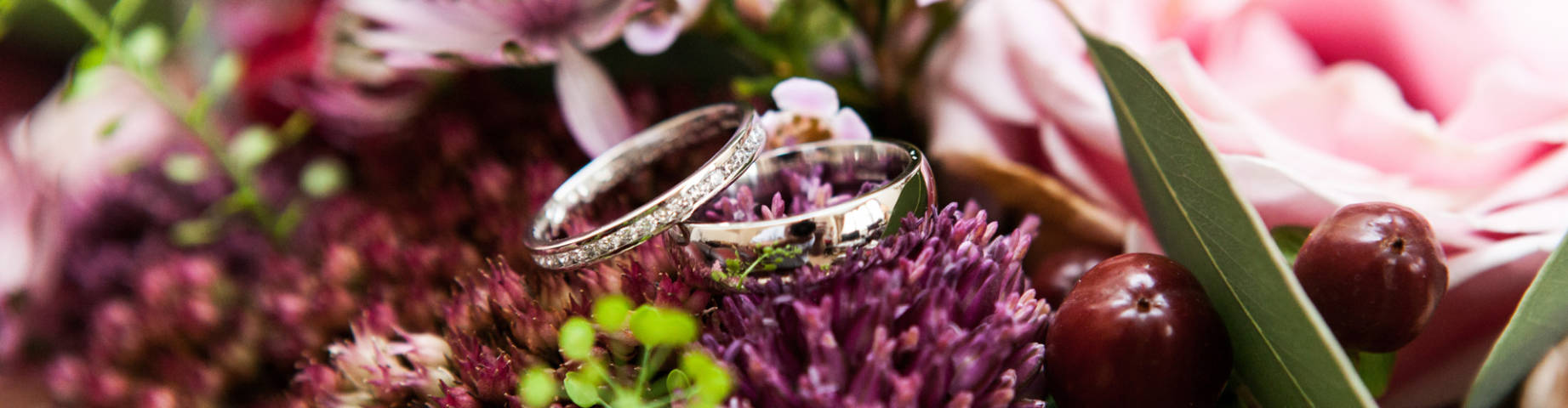 Gavin Mack Jewellery,Jewellery in Oxfordshire