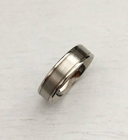 Lover's Rock Diamonds,Jewellery in Oxfordshire