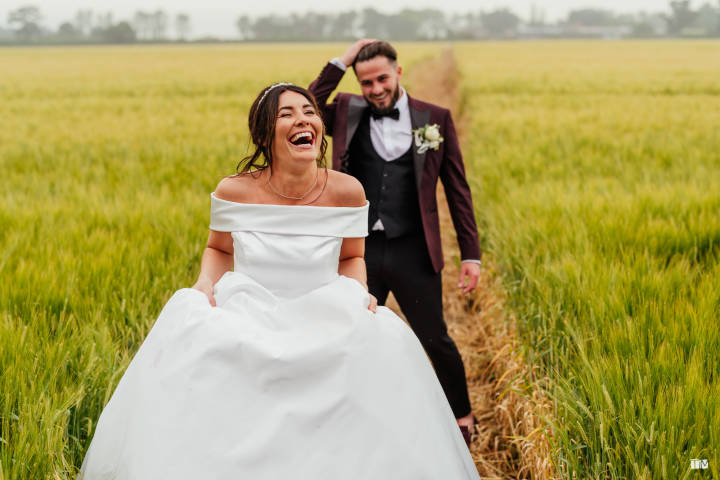 Tim Stephenson Photography Photographers in Norfolk