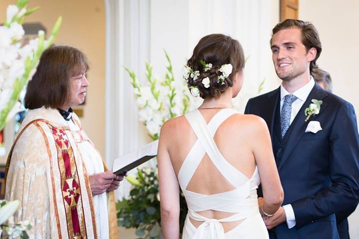 Carmela Weddings and Event Planners in Hertfordshire