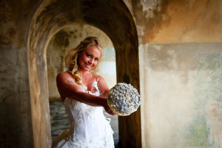 Martin Lewis Photographer,Photographers in Hampshire