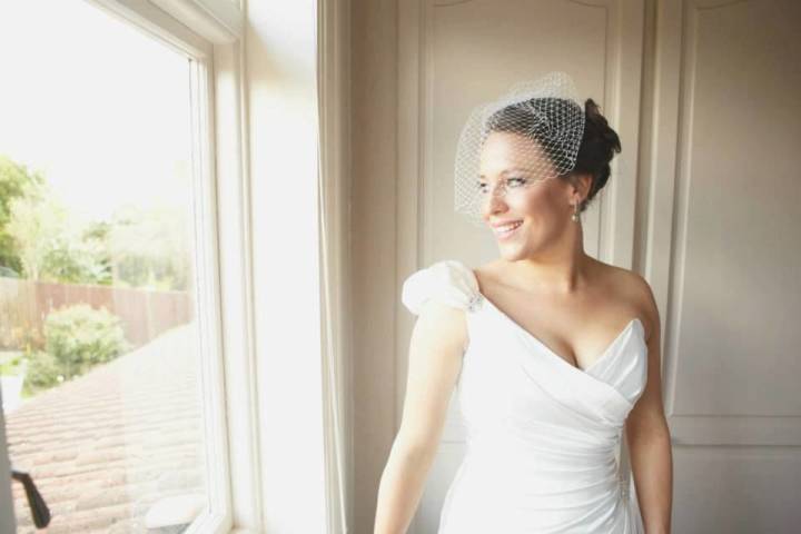 Beauty By Emily Faith,Beauty, Hair & Make-up in Bristol and Somerset