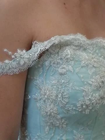 Rachel Lamb Design,Bridal Wear in Cambridgeshire