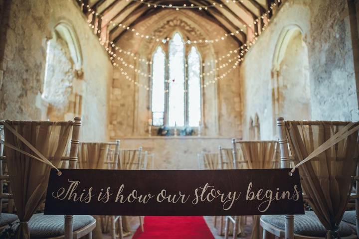 Bailiffscourt Hotel & Spa,Venues in Sussex - West