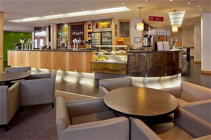 Venues-Civil Ceremonies in Berkshire 