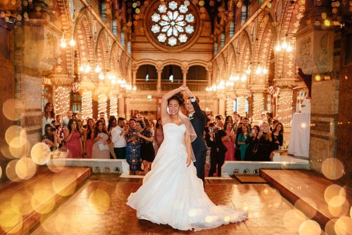 Bedford Wedding Photography,Photographers in Bedfordshire