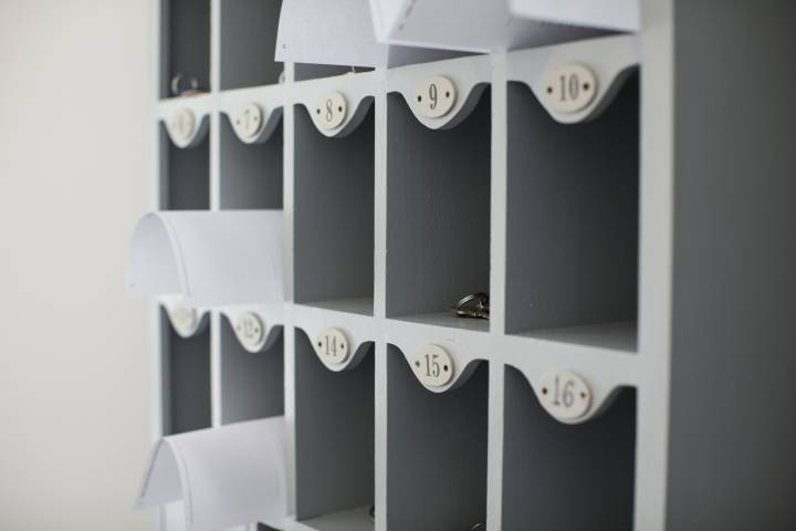 Asperion Hillside Hotel,Venues in Surrey