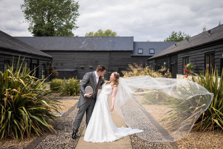 Cambridge Quy Mill Hotel,Venues in Cambridgeshire