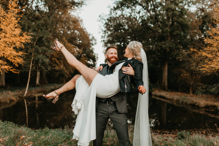 Photos from Sophie Photographers in Surrey