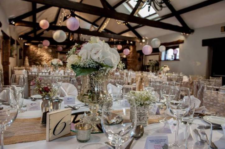 Skitby,Venues in Cumbria