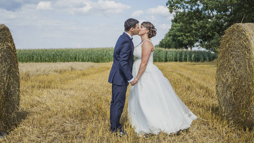 tynedigital - north east wedding videographer