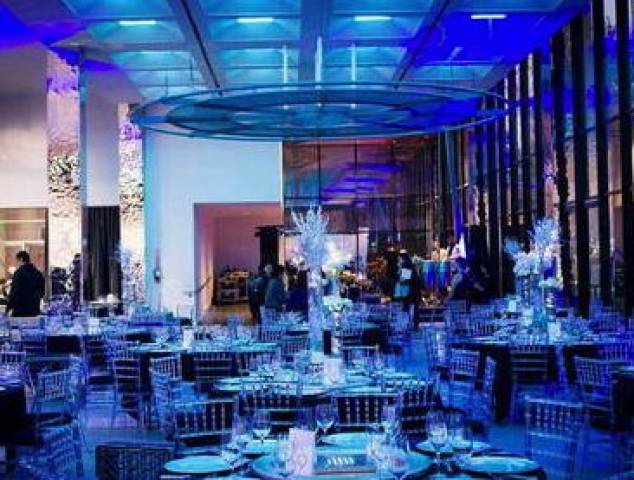 Impress Events Ltd Discos & DJ's in Northumberland
