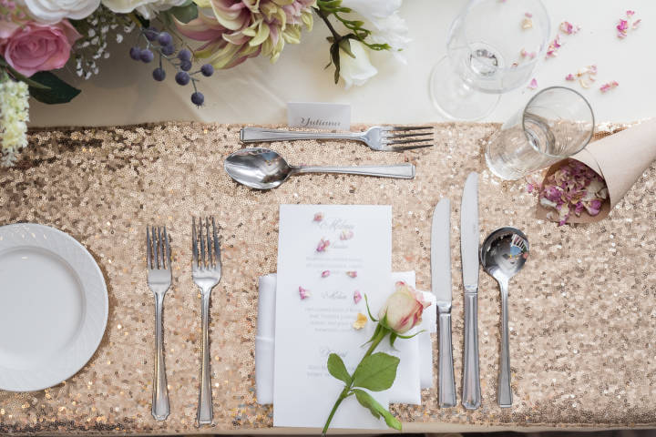 Aztec Hotel & Spa Venues in Bristol and Somerset