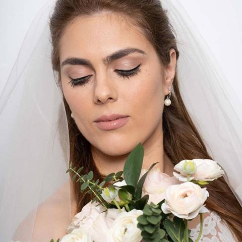 Beauty By Harriet Emma Beauty, Hair & Make-up in Dorset