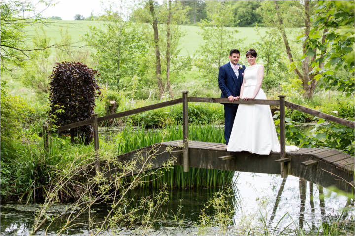 Rob Wheal Photography, Photographers in Oxfordshire