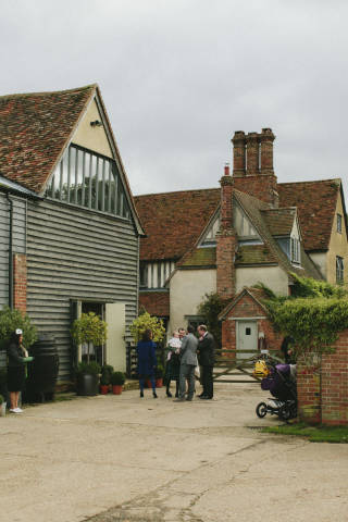 Dove Barn Wedding Venue,Venues in Suffolk