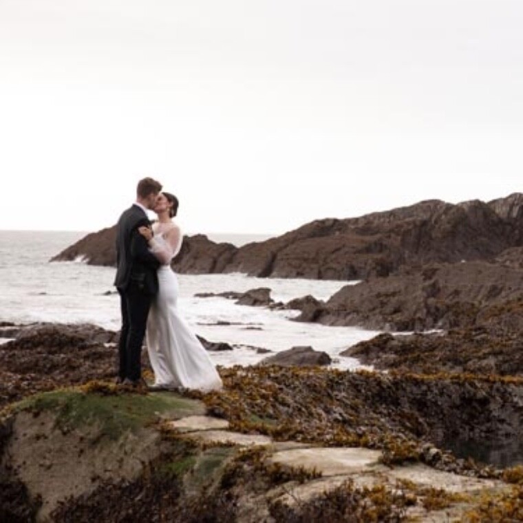Emily Fairweather Photography