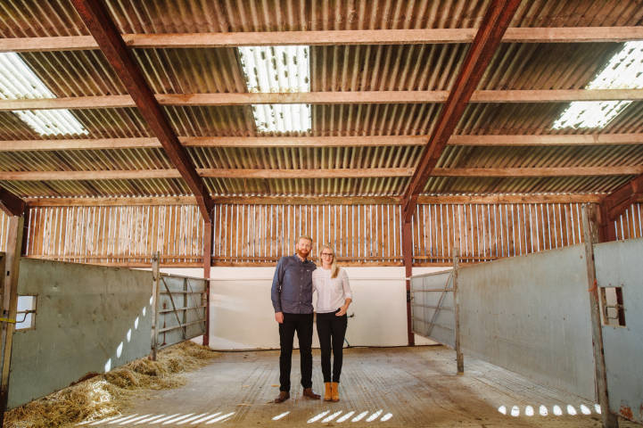 Mustard Yellow Photography,Photographers in West Midlands