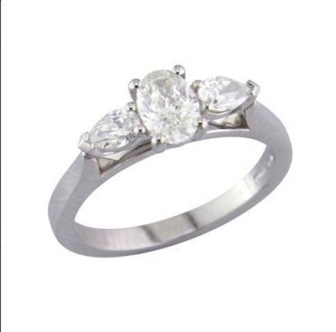 Gavin Mack Jewellery,Jewellery in Oxfordshire