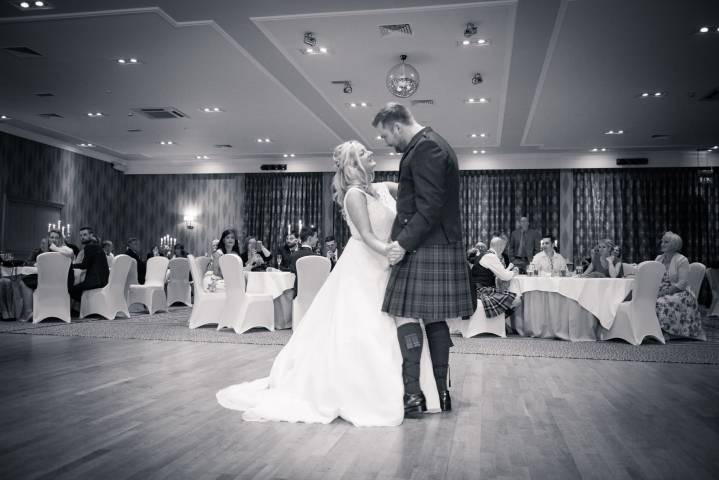 Macdonald Drumossie Hotel,Venues in Highlands and Islands