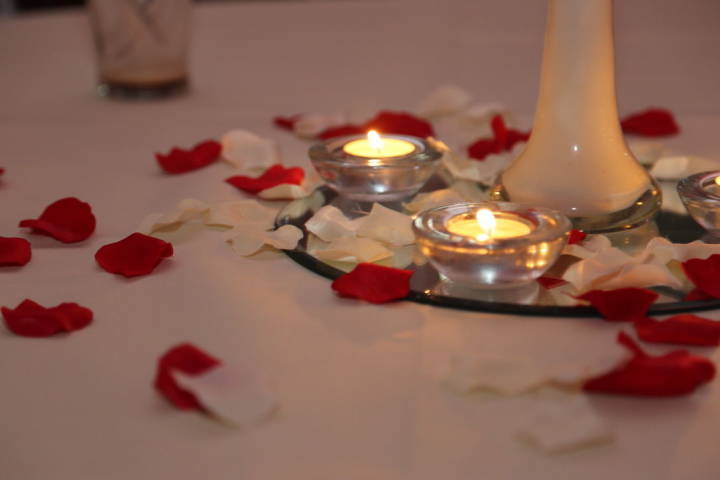 Best Western Bolholt Hotel,Venues in Greater Manchester