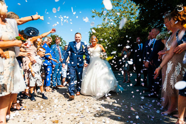 Paul Walker Photography Photographers in Yorkshire - West