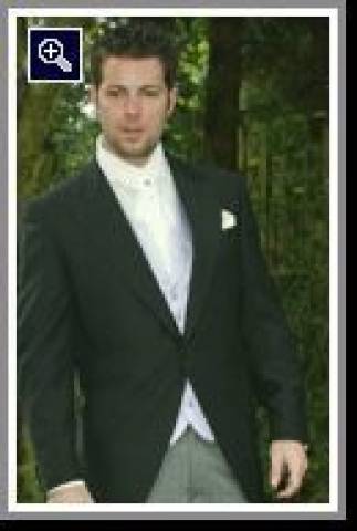 Mens Wear in Buckinghamshire