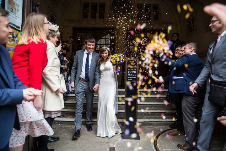 wedding_photography_oxfordshire_town_hall