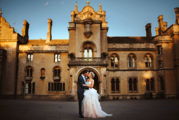 Joab Smith Photography Photographers in Gloucestershire