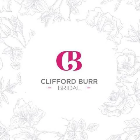 Clifford Burr Bridal Bridal Wear in Hertfordshire